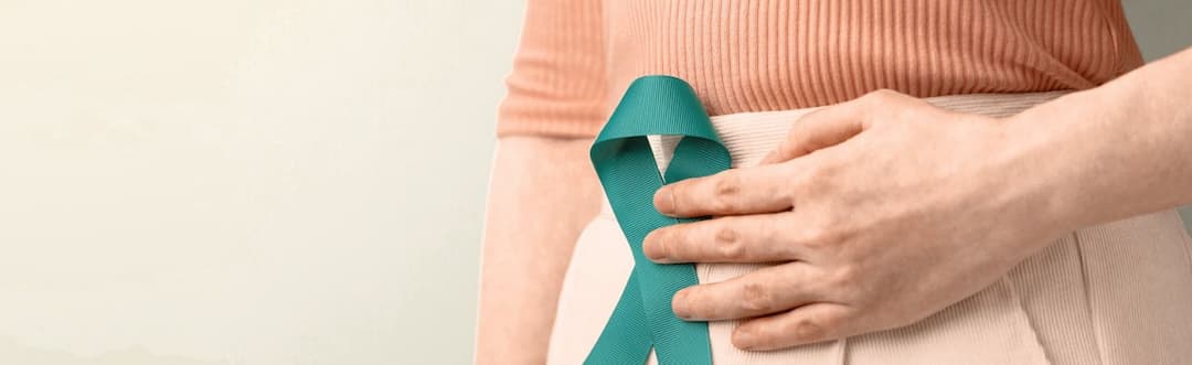 Cervical Stitch Banner Image
